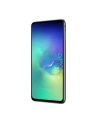 samsung Smartfon GALAXY S10e Dual Sim 128GB Zielony - nr 12