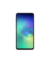 samsung Smartfon GALAXY S10e Dual Sim 128GB Zielony - nr 3