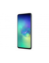 samsung Smartfon GALAXY S10e Dual Sim 128GB Zielony - nr 6