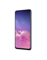 samsung Smartfon GALAXY S10e Dual Sim 128GB Czarny - nr 10