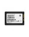 adata Dysk SSD Ultimate SU750 512G  2.5 S3 550/520 MB/s - nr 10