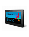 adata Dysk SSD Ultimate SU750 512G  2.5 S3 550/520 MB/s - nr 23