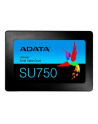 adata Dysk SSD Ultimate SU750 512G  2.5 S3 550/520 MB/s - nr 33