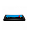 adata Dysk SSD Ultimate SU750 512G  2.5 S3 550/520 MB/s - nr 4