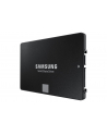 samsung Dysk SSD 860EVO MZ-76E2T0B/EU 2TB - nr 3