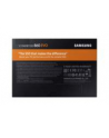 samsung Dysk SSD 860EVO MZ-76E2T0B/EU 2TB - nr 7