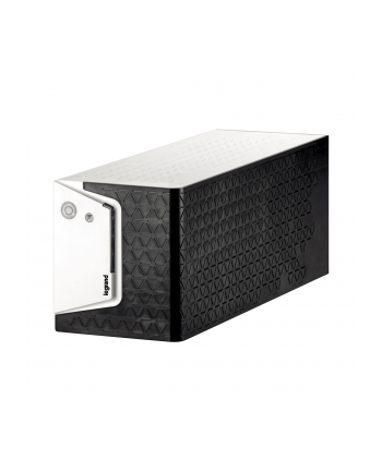legrand Zasilacz UPS Keor SP 600 4xICE 310180