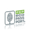 legrand Zasilacz UPS Keor SP 600 4xICE 310180 - nr 12