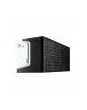 legrand Zasilacz UPS Keor SP 600 4xICE 310180 - nr 15