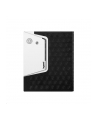 legrand Zasilacz UPS Keor SP 600 4xICE 310180 - nr 7