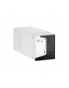 legrand Zasilacz UPS Keor SP 600 4xICE 310180 - nr 8
