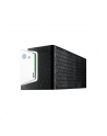 legrand Zasilacz UPS Keor SP 600 4xICE 310180 - nr 9