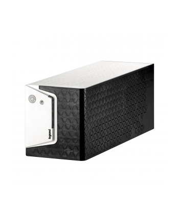 legrand Zasilacz UPS Keor SP 600 FR 1x C13, 1xFR 310182 nr 1