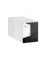 legrand Zasilacz UPS Keor SP 800 FR 1x C13, 1xFR 310185 - nr 11