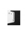 legrand Zasilacz UPS Keor SP 800 FR 1x C13, 1xFR 310185 - nr 12