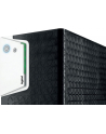 legrand Zasilacz UPS Keor SP 800 FR 1x C13, 1xFR 310185 - nr 4