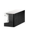 legrand Zasilacz UPS Keor SP 1000 6xIEC 310186 - nr 10