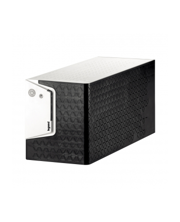 legrand Zasilacz UPS Keor SP 1000 6xIEC 310186