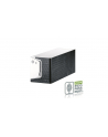 legrand Zasilacz UPS Keor SP 1000 6xIEC 310186 - nr 11