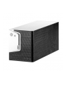legrand Zasilacz UPS Keor SP 1000 6xIEC 310186 - nr 1