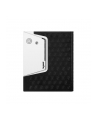 legrand Zasilacz UPS Keor SP 1000 6xIEC 310186 - nr 2