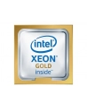 Intel Xeon Gold 6134 - 3,2 GHz - 8- Core - 16 Threads - 24,75MB Cache- Storage - LGA3647 Socket - OEM (CD8067303330302) - nr 1