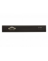 ATEN CE 820 - KVM / audio / serial / USB / network extender - HDBaseT 2.0 - USB - up to 150m (CE820) - nr 21