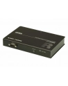 ATEN CE 820 - KVM / audio / serial / USB / network extender - HDBaseT 2.0 - USB - up to 150m (CE820) - nr 22