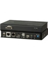 ATEN CE 820 - KVM / audio / serial / USB / network extender - HDBaseT 2.0 - USB - up to 150m (CE820) - nr 7