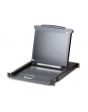 Aten CL1000M 1U Black Keyboard / Video / Mouse (KVM) Switch (CL1000M-ATA-2XK06FG) - nr 2