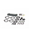 ATEN CS1924M KVMP Switch - KVM / Audio / USB Switch - 4 x KVM / Audio / USB - 1 Local User - Desktop (CS1924M-AT-G) - nr 3