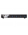 ATEN CS1944DP - KVM / Audio / USB Switch - 4 x KVM / Audio - 4 Local Users - Desktop (CS1944DP) - nr 11