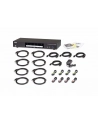 ATEN CS1944DP - KVM / Audio / USB Switch - 4 x KVM / Audio - 4 Local Users - Desktop (CS1944DP) - nr 16