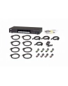 ATEN CS1944DP - KVM / Audio / USB Switch - 4 x KVM / Audio - 4 Local Users - Desktop (CS1944DP) - nr 22