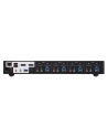 ATEN CS1944DP - KVM / Audio / USB Switch - 4 x KVM / Audio - 4 Local Users - Desktop (CS1944DP) - nr 25