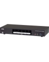 ATEN CS1944DP - KVM / Audio / USB Switch - 4 x KVM / Audio - 4 Local Users - Desktop (CS1944DP) - nr 30