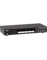 ATEN CS1944DP - KVM / Audio / USB Switch - 4 x KVM / Audio - 4 Local Users - Desktop (CS1944DP) - nr 34