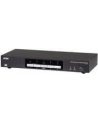 ATEN CS1944DP - KVM / Audio / USB Switch - 4 x KVM / Audio - 4 Local Users - Desktop (CS1944DP) - nr 36