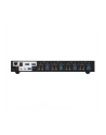 ATEN CS1944DP - KVM / Audio / USB Switch - 4 x KVM / Audio - 4 Local Users - Desktop (CS1944DP) - nr 39