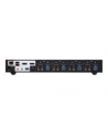 ATEN CS1944DP - KVM / Audio / USB Switch - 4 x KVM / Audio - 4 Local Users - Desktop (CS1944DP) - nr 9