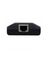 ATEN KA7188 - KVM / Audio / USB Extender - HDMI - USB (KA7188-AX) - nr 14