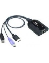 ATEN KA7188 - KVM / Audio / USB Extender - HDMI - USB (KA7188-AX) - nr 7