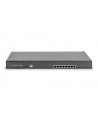 DIGITUS Professional DS-72216 - KVM Switch - 16 x KVM Port (s) - Rack Mountable (DS-72216) - nr 10