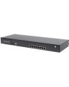 DIGITUS Professional DS-72216 - KVM Switch - 16 x KVM Port (s) - Rack Mountable (DS-72216) - nr 14
