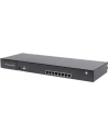 DIGITUS Professional DS-72216 - KVM Switch - 16 x KVM Port (s) - Rack Mountable (DS-72216) - nr 15