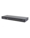 DIGITUS Professional DS-72216 - KVM Switch - 16 x KVM Port (s) - Rack Mountable (DS-72216) - nr 2