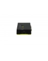 LevelOne ViewCon KVM-0221 - KVM / Audio Switch - USB - 2 Ports - 1 Local User (590221) - nr 2