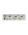 Lindy KVM Switch Pro - KVM Switch - 2 x KVM port (s) - 1 local user - desktop - nr 4