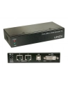 LINDY Cat.5 KVM Extender Classic - KVM / USB Extender - USB - up to 50m (39377) - nr 11