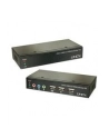 LINDY Cat.5 KVM Extender Classic - KVM / USB Extender - USB - up to 50m (39377) - nr 13
